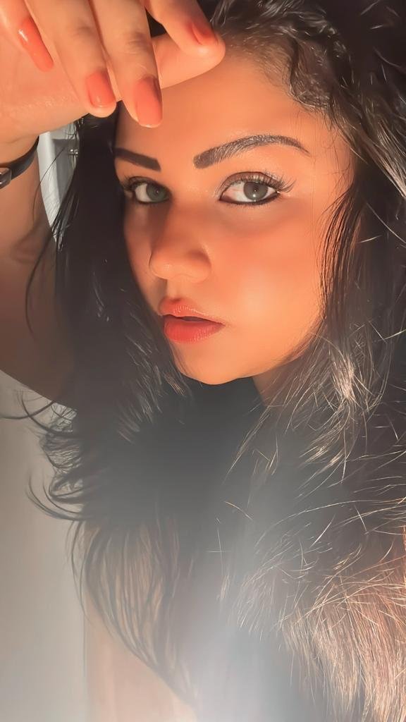 Best Lucknow Call Girls