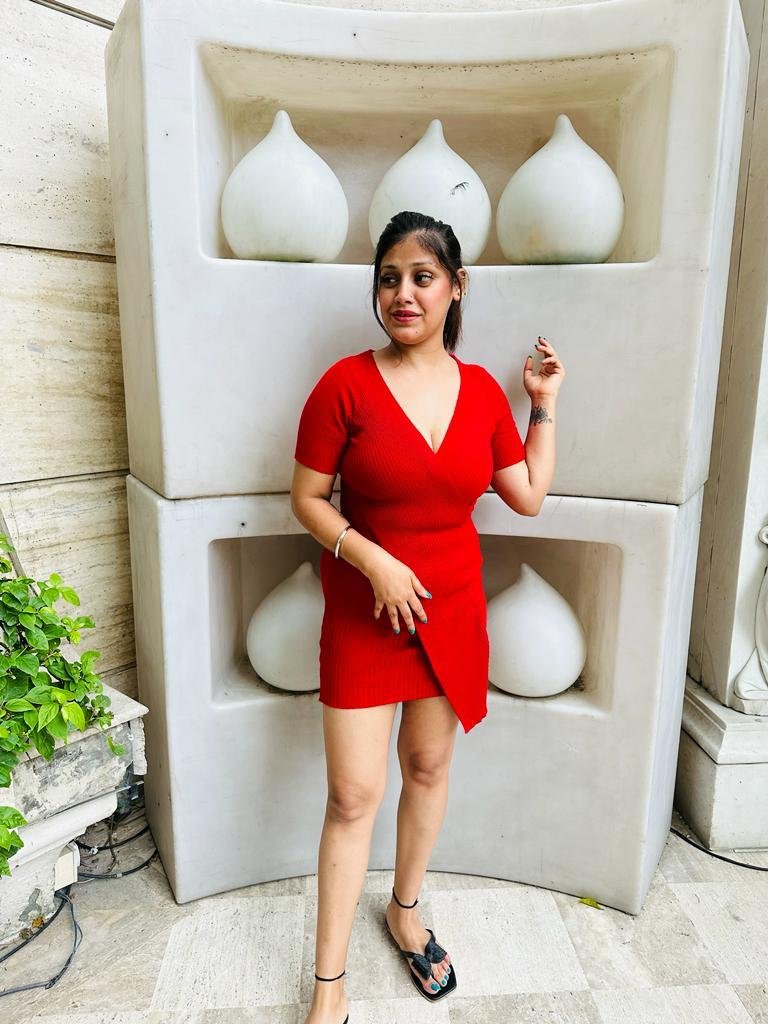 Call Girl Agency in Lucknow