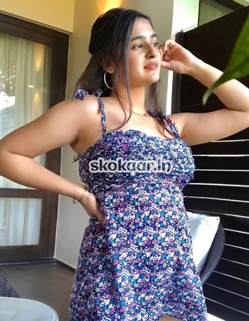 Killer Look Girls Lucknow Call Girl Service