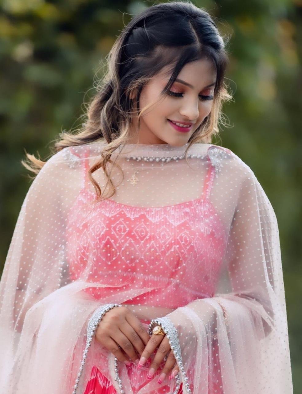 Cheap Rate Lucknow Call Girls