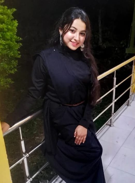 Independent Call Girls in Lucknow