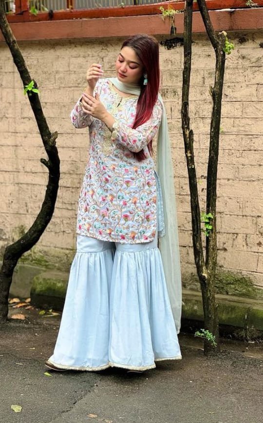 Lucknow Call Girl Service