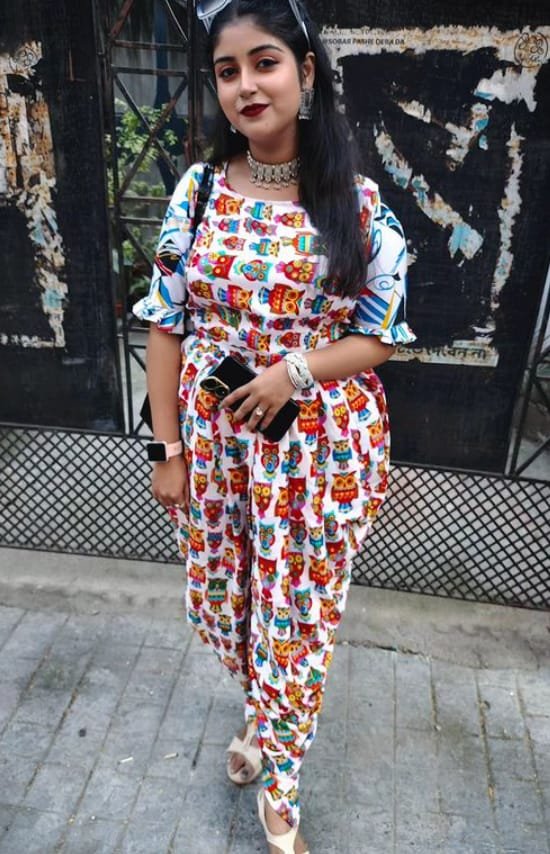 Lucknow Call Girl