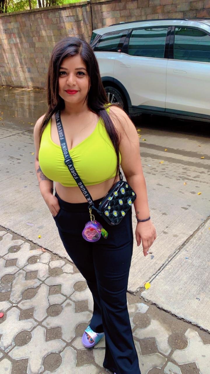 Lucknow Call Girls offering elite companionship