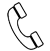 Dial Up Number of Lucknow Call Girl Girls