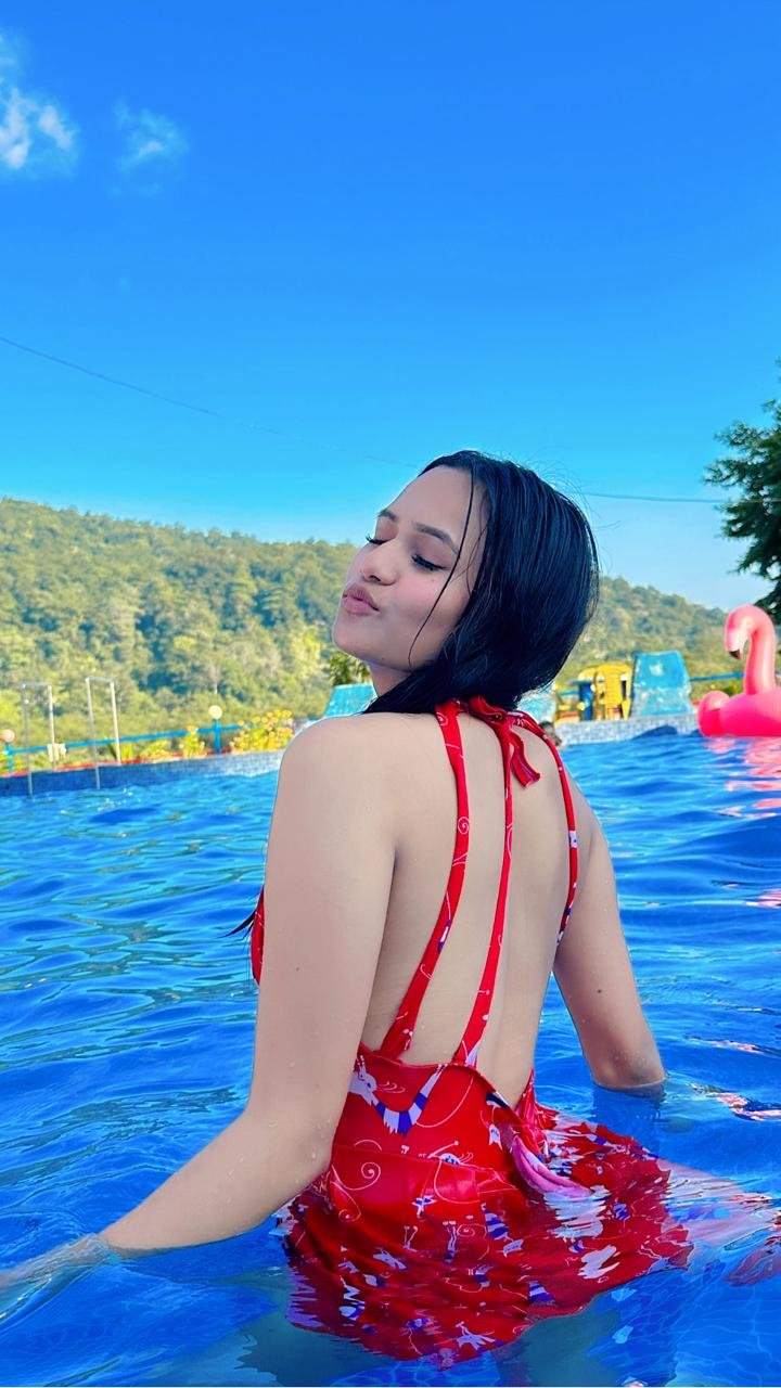 VIP Call Girls in Lucknow