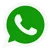 Whatsapp of Lucknow Call Girl Girl
